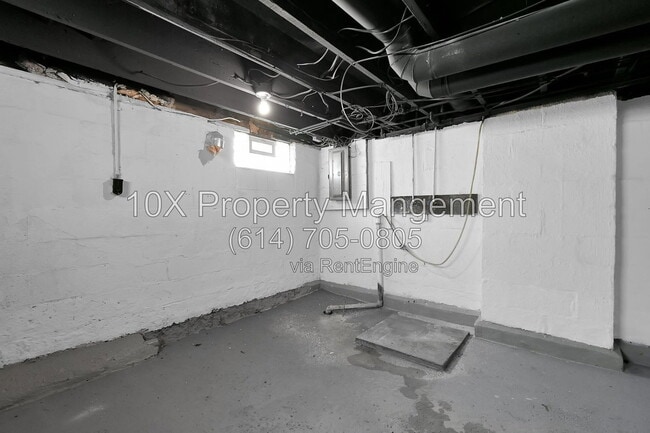 Building Photo - 1311 E 24th Ave