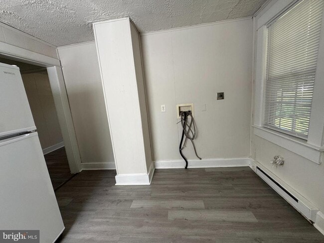 Building Photo - 516 Wyne Dr
