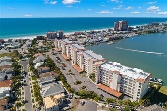 Building Photo - 17717 Gulf Blvd