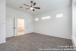 Building Photo - 113 Valencia