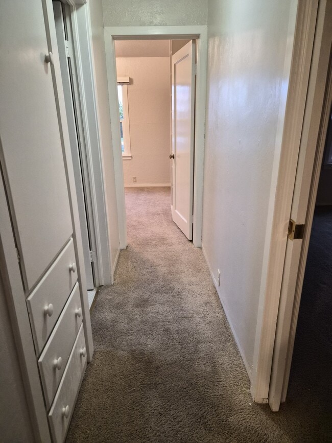 Building Photo - 1059 S Rupert Ave