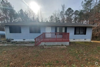 Building Photo - 6414 Tradewinds Dr