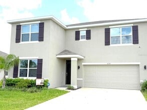 Building Photo - 8234 Dolphin Blf Blvd