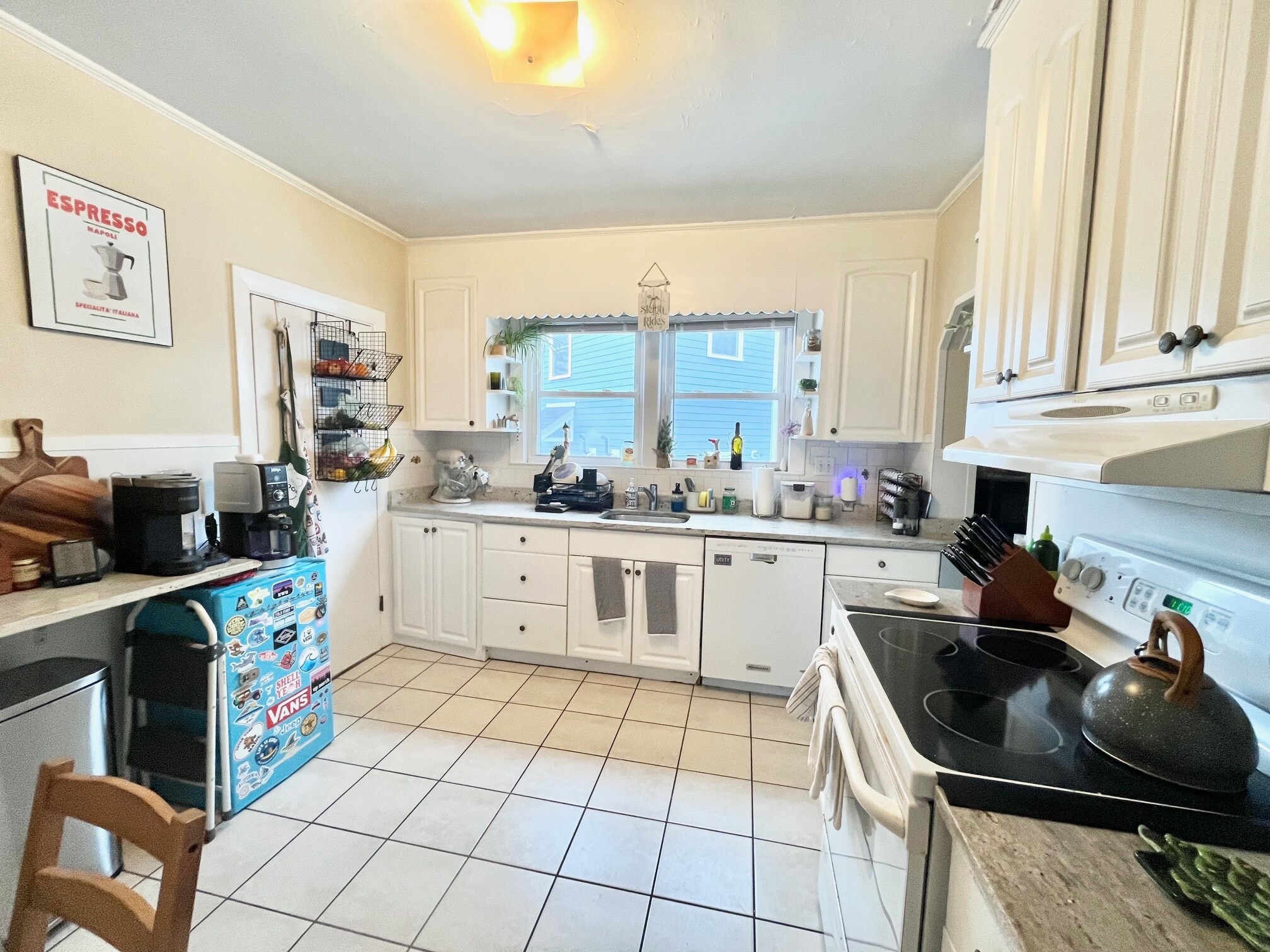 Building Photo - 5 Glenley Ter