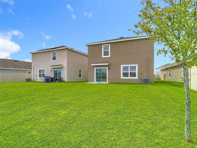 Building Photo - 10982 Penny Gale Loop