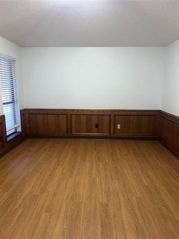 Building Photo - 2702 Foxboro Dr