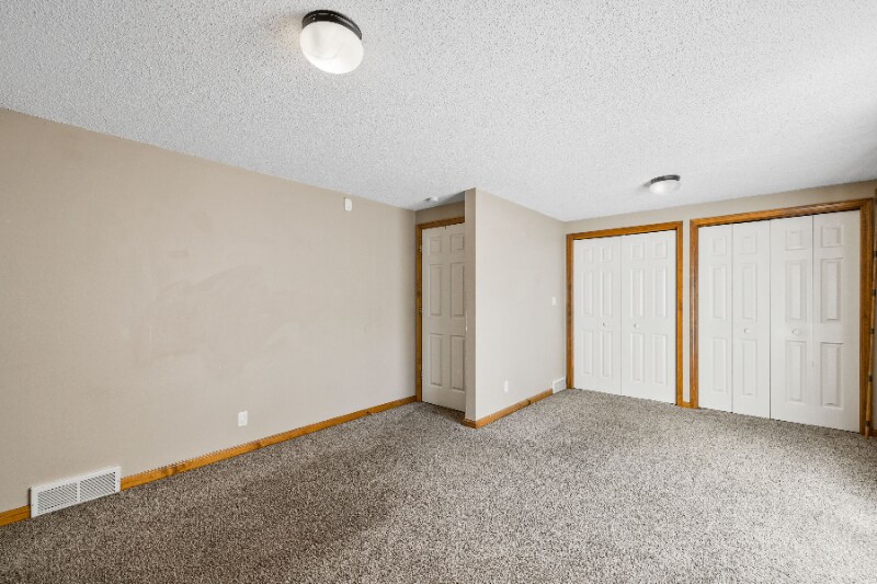 Building Photo - 110 Rosemont Dr