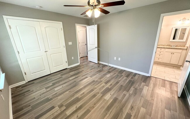 Building Photo - 4428 Guildhall Dr