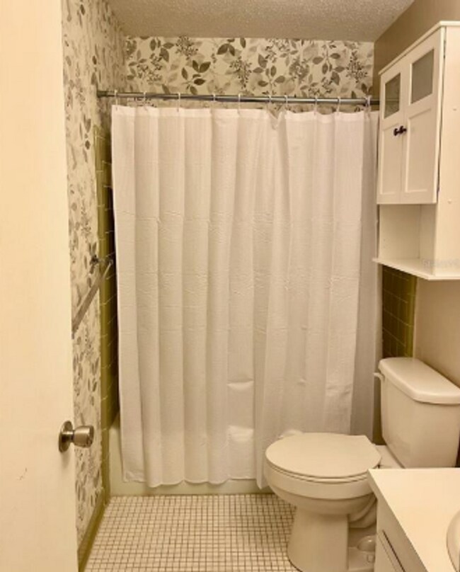 Building Photo - 3847 35th Way S