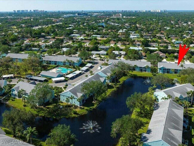 Building Photo - 161 Wading Bird Cir