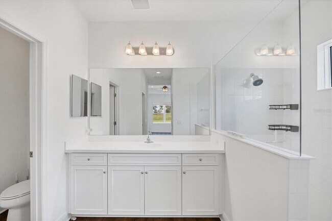 Building Photo - 10108 Hammock Brook Dr