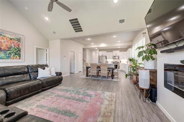 Building Photo - 3332 Flatiron Dr
