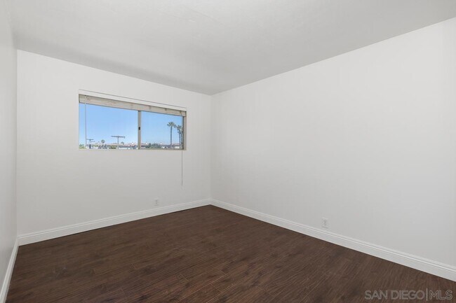 Building Photo - 4800 Williamsburg Ln