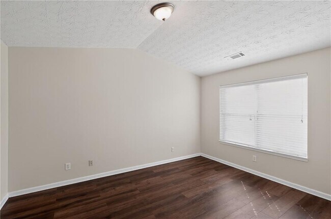 Building Photo - 2764 Vining Ridge Terrace