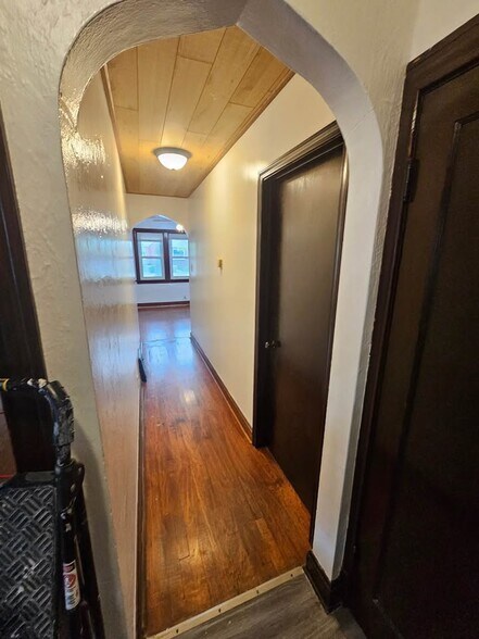 Building Photo - 10071 Diamond Dr