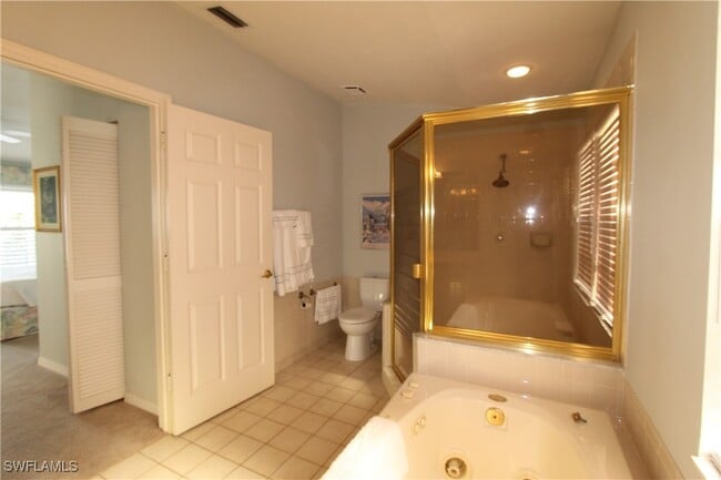 Building Photo - 7039 Mill Pond Cir