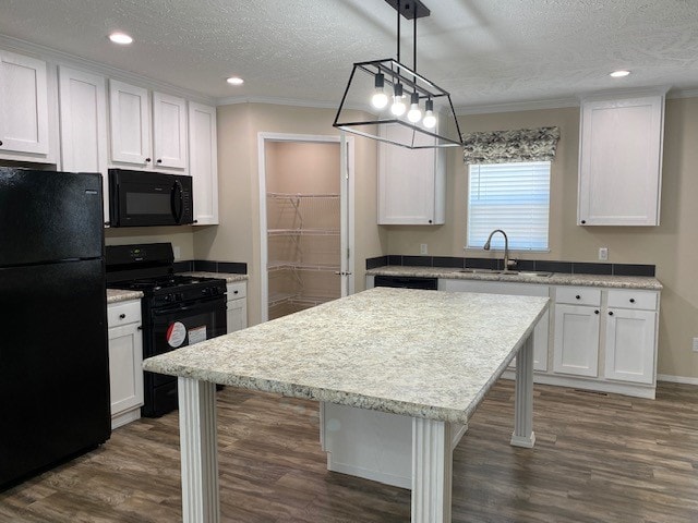 Building Photo - 1237 Liberty Ct