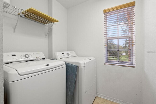 Building Photo - 2565 Harn Blvd