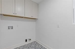 Building Photo - 2856 Bay Leaf Dr SE