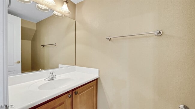 Building Photo - 9083 Bushy Tail Ave