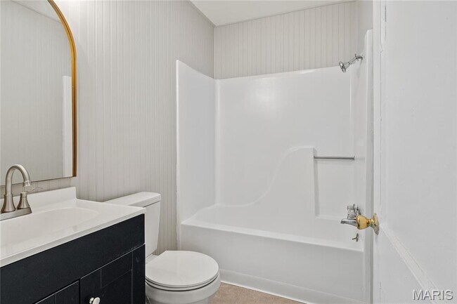 Building Photo - 203 O'Connell Dr