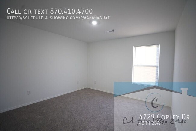 Building Photo - 4729 Copley Dr
