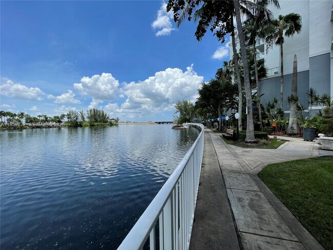 Building Photo - 5085 NW 7th St