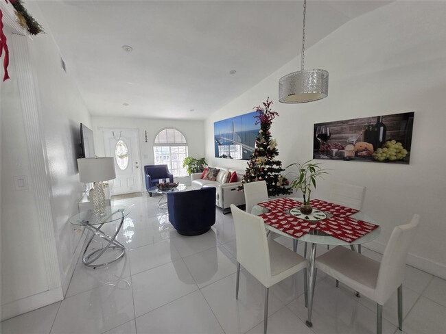 Building Photo - 7635 NW 181st St