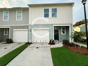 Building Photo - 307 Aldgate Wy