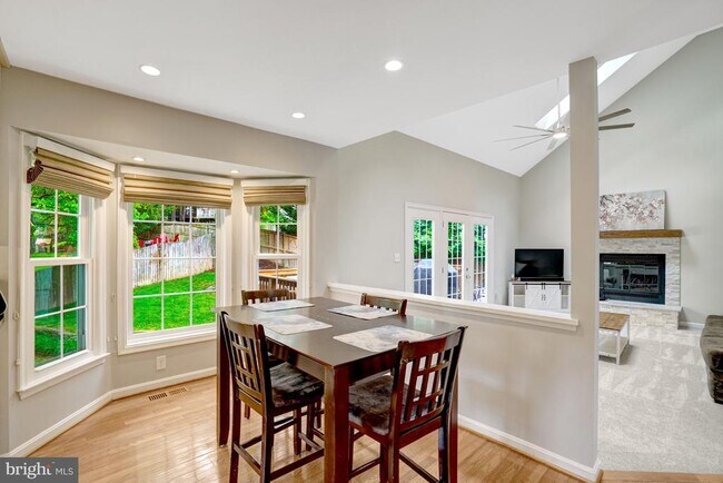 Building Photo - 7729 Silver Sage Ct