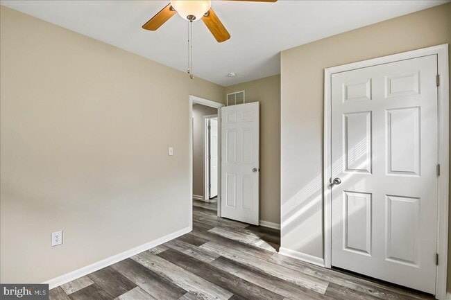 Building Photo - 7660 Turnbrook Dr