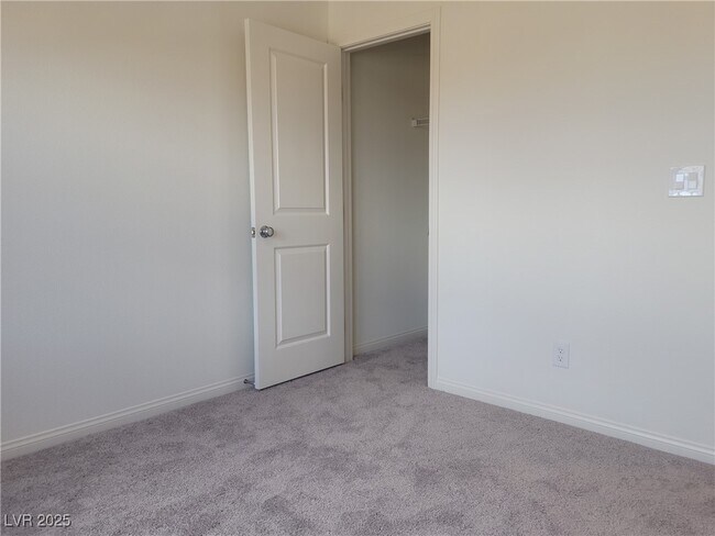 Building Photo - 3733 Scafati Ave