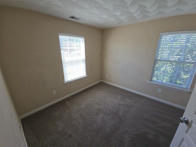 Building Photo - 1170 Gunn Hall Dr