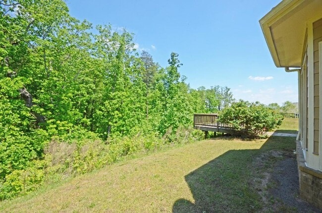 Building Photo - 309 Woodridge Pass
