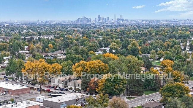 Building Photo - 7373 W Florida Ave