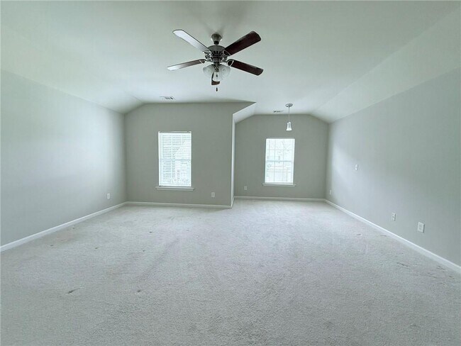 Building Photo - 1296 Rubble Rd