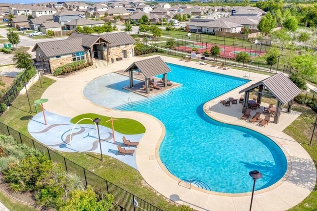 Building Photo - 2120 Ettalee Ct