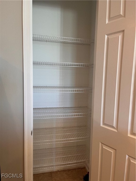 Building Photo - 1521 SW 22nd Pl