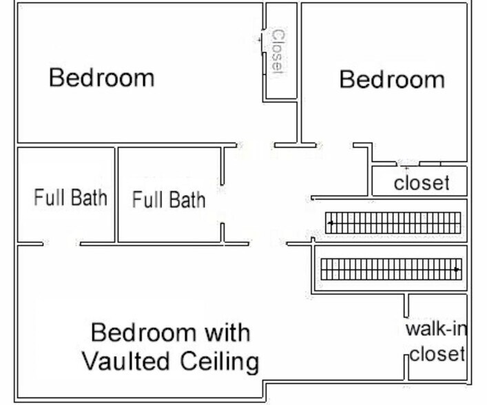 Building Photo - 499 Upland St