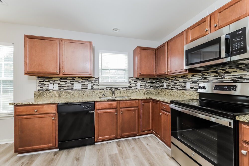 Building Photo - 5063 Hogan Point Ct