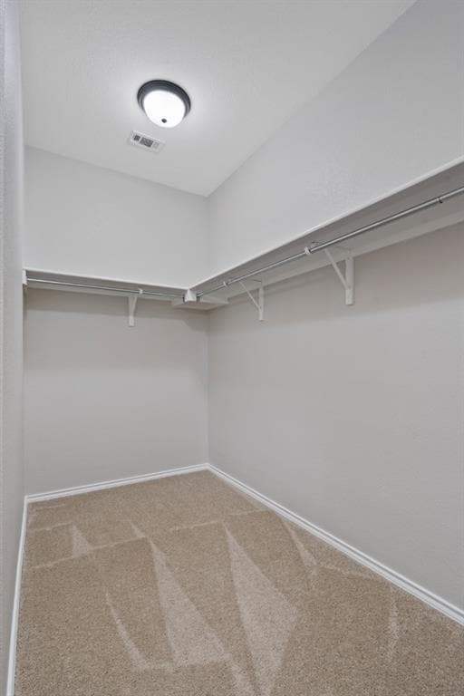 Building Photo - 1132 Hyde Park Dr