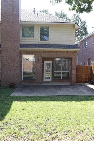 Building Photo - 2369 Red Maple Rd