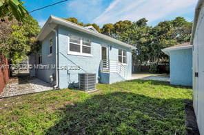 Building Photo - 54 NE 43rd St