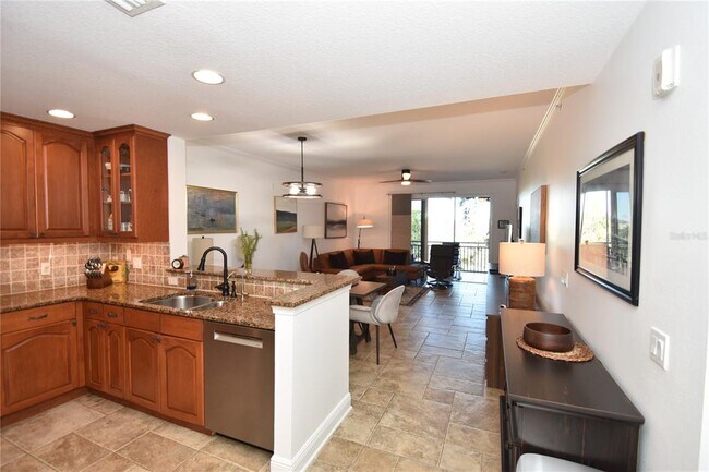 Building Photo - 146 Palm Coast Resort Blvd