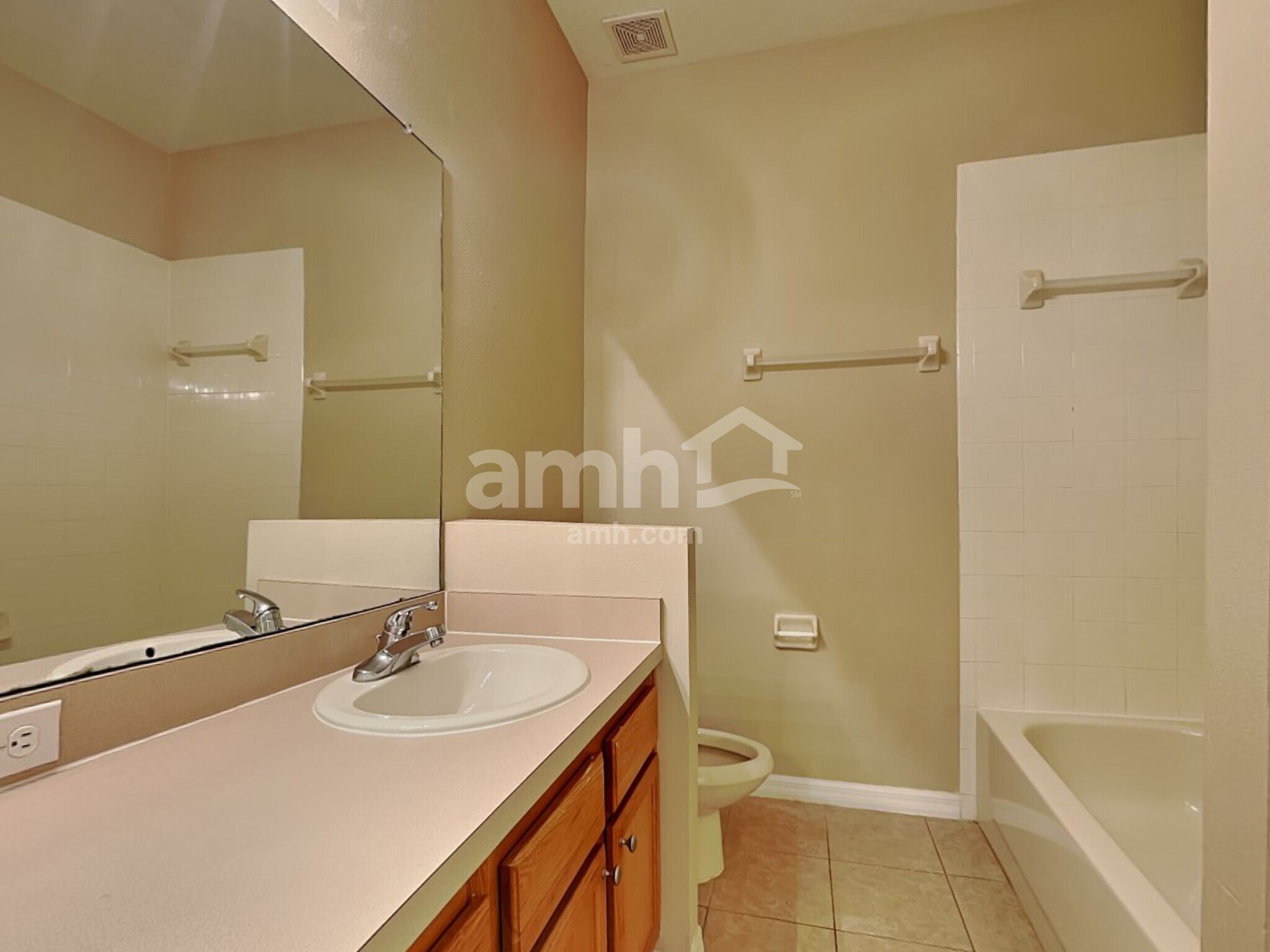 Building Photo - 12906 Cattail Shore Ln