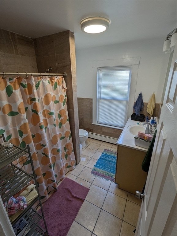 Building Photo - 14 Market St