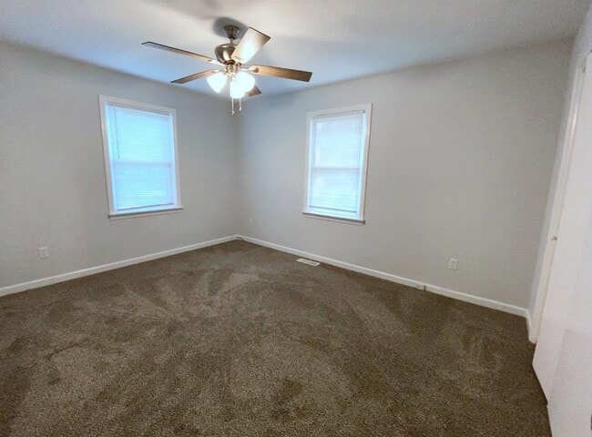 Building Photo - 2964 Dye Ford Rd