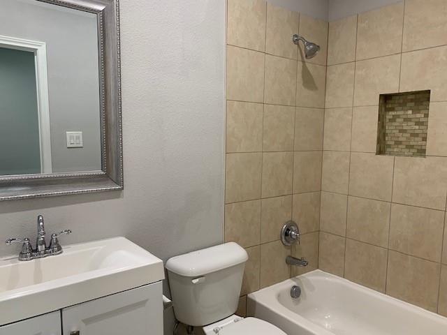 Building Photo - 7503 Novella Dr