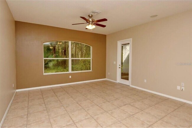 Building Photo - 7633 Wimpole Dr