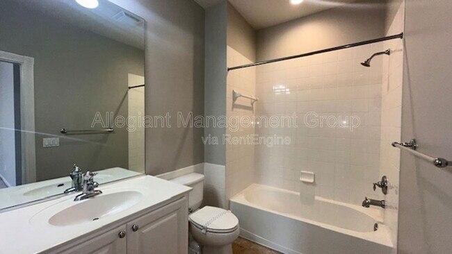 Building Photo - 11962 Kipper Dr